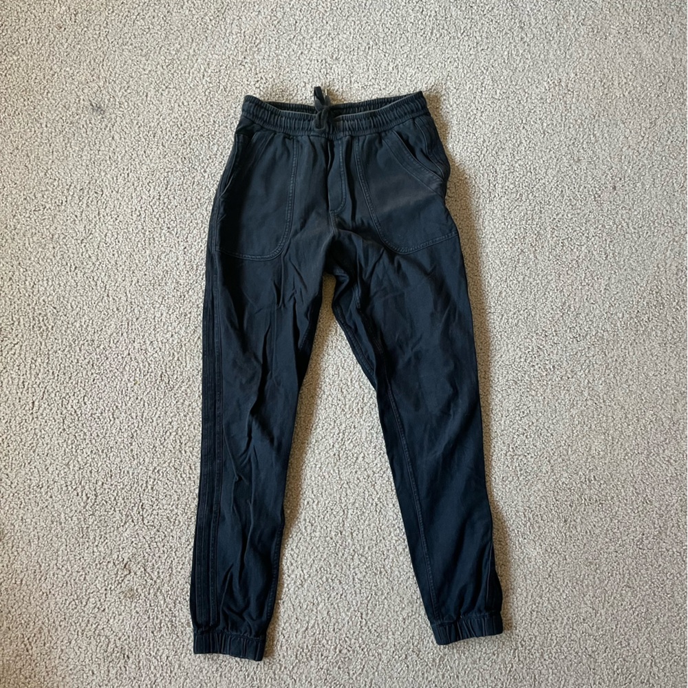 Athleta fallaron jogger